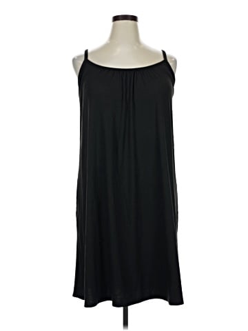 32 Degrees Casual Dress (view 1)