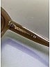 Chanel Tan Sunglasses One size - photo 7