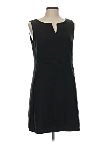Gap Casual Dress (view 1)