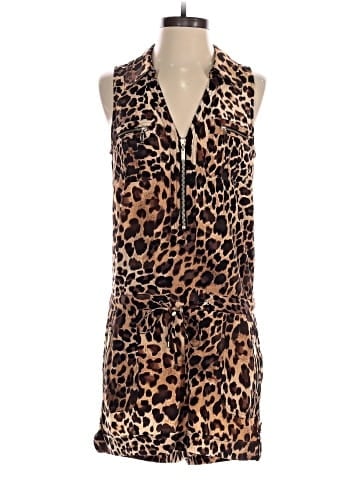 Cache Romper (view 1)