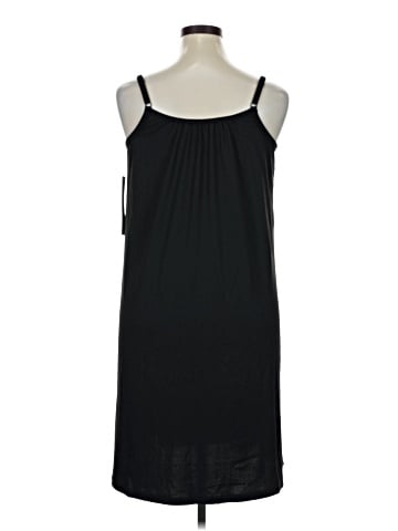 32 Degrees Casual Dress (view 2)