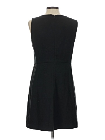Gap Casual Dress (view 2)