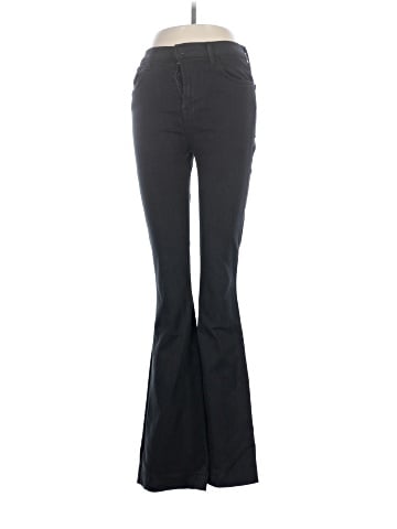 J Brand Jeans (view 1)