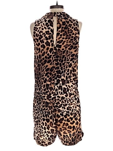 Cache Romper (view 2)