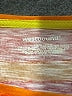 Westbound Orange 3/4 Sleeve T-Shirt Size L - photo 7