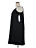 32 Degrees Solid Black Casual Dress Size XL - photo 5
