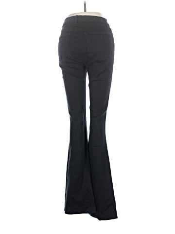 J Brand Jeans (view 2)