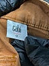 CAbi Brown Jeans Size 0 - photo 7