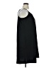 32 Degrees Solid Black Casual Dress Size XL - photo 4