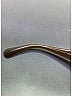 Chanel Tan Sunglasses One size - photo 6