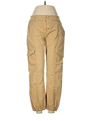 sanctuary SURPLUS Cargo Pants (view 1)