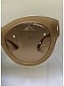 Chanel Tan Sunglasses One size - photo 4
