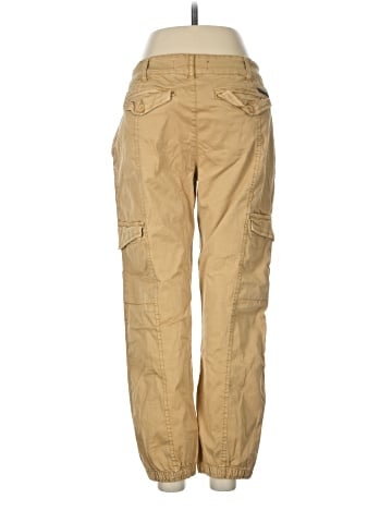 sanctuary SURPLUS Cargo Pants (view 2)