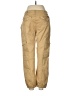 sanctuary SURPLUS Tan Cargo Pants Size 28 waist - photo 2