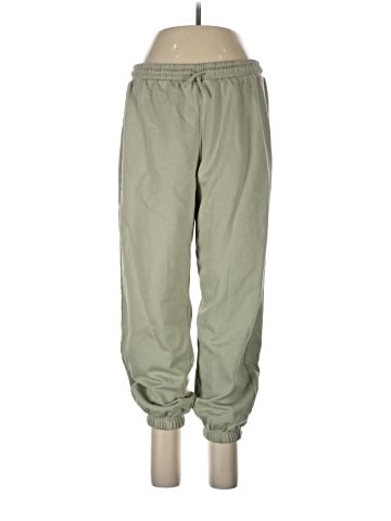 Volcom Sweatpants (view 1)