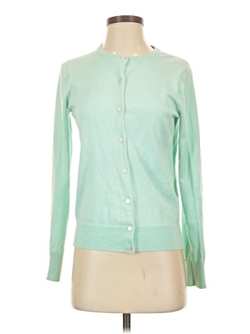 Lands' End Cardigan (view 1)