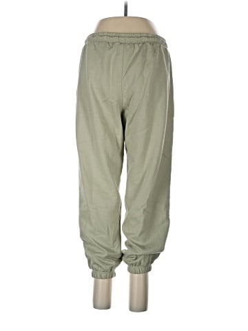 Volcom Sweatpants (view 2)