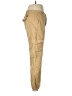 sanctuary SURPLUS Tan Cargo Pants Size 28 waist - photo 4