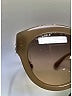 Chanel Tan Sunglasses One size - photo 5