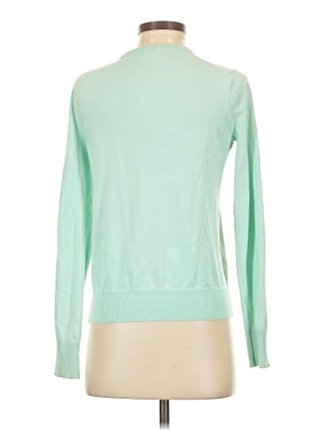 Lands' End Cardigan (view 2)