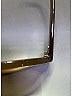 Chanel Tan Sunglasses One size - photo 8
