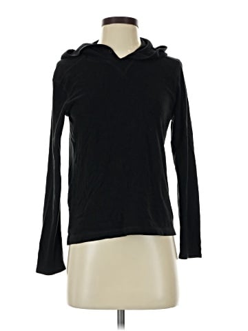 ATM Pullover Sweater (view 1)