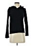 ATM Black Pullover Sweater Size XS - photo 1