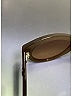 Chanel Tan Sunglasses One size - photo 9