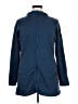 L.L.Bean 100% Polyester Blue Zip Up Hoodie Size XL - photo 1