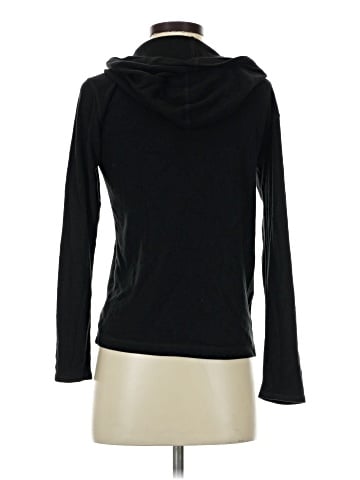 ATM Pullover Sweater (view 2)
