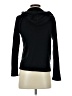ATM Black Pullover Sweater Size XS - photo 2