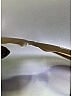 Chanel Tan Sunglasses One size - photo 10