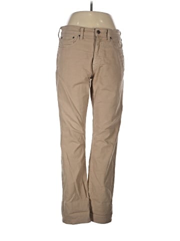 J.Crew Jeans (view 1)