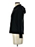 ATM Black Pullover Sweater Size XS - photo 5