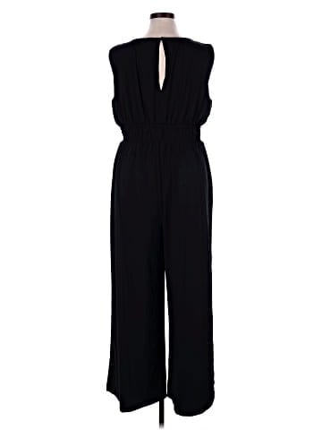 Cato Jumpsuit (view 2)