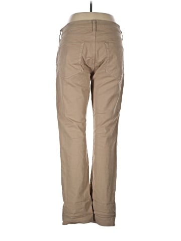 J.Crew Jeans (view 2)
