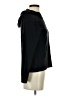 ATM Black Pullover Sweater Size XS - photo 4