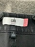 CAbi Black Jeans Size 4 - photo 7