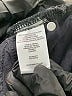 CAbi Black Jeans Size 4 - photo 9