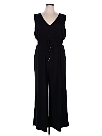 Cato Jumpsuit (view 1)