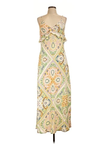 Sanctuary Cocktail Dress (view 1)