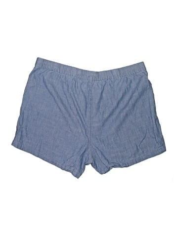 J.Crew Factory Store Shorts (view 2)