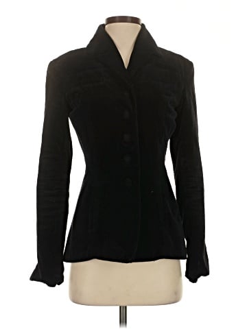 Buffalo by David Bitton Blazer (view 1)