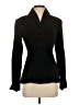Buffalo by David Bitton Black Blazer Size S - photo 1