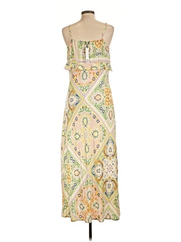 Sanctuary Cocktail Dress (view 2)
