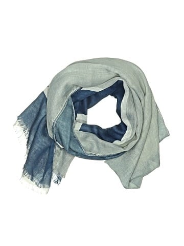 Forever Scarf (view 1)