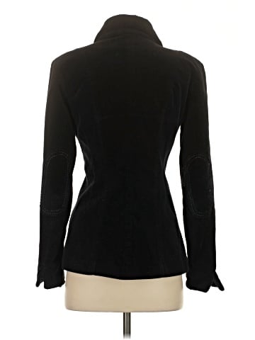 Buffalo by David Bitton Blazer (view 2)
