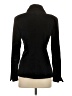 Buffalo by David Bitton Black Blazer Size S - photo 2