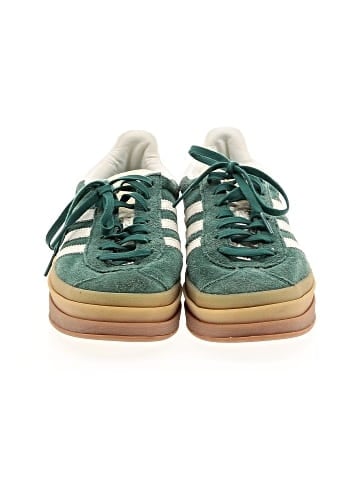Adidas Sneakers (view 2)