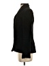 Buffalo by David Bitton Black Blazer Size S - photo 5